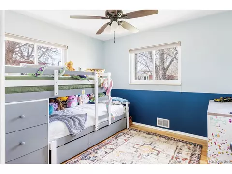 6644 Kline St, Arvada, CO 80004 photo 20