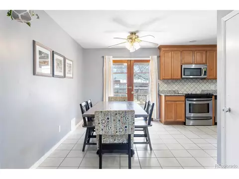 6644 Kline St, Arvada, CO 80004 photo 8