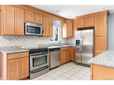 6644 Kline St, Arvada, CO 80004 photo 11