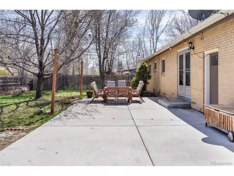 6644 Kline St, Arvada, CO 80004 photo 26