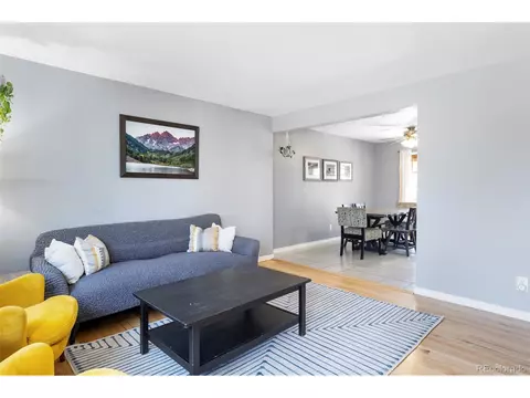 6644 Kline St, Arvada, CO 80004 photo 4