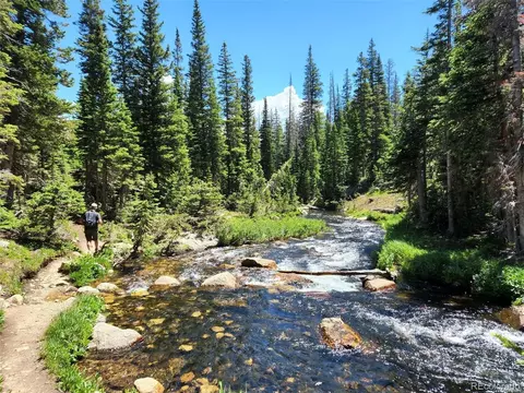 2760 Fall River Rd #TOWER-236, Estes Park, CO 80517