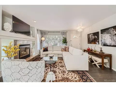 1382 Braewood Ave, Highlands Ranch, CO 80129