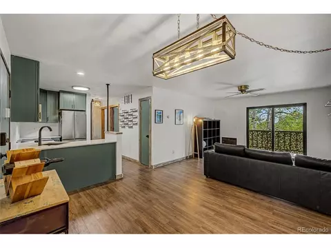 31270 John Wallace Rd #305, Evergreen, CO 80439