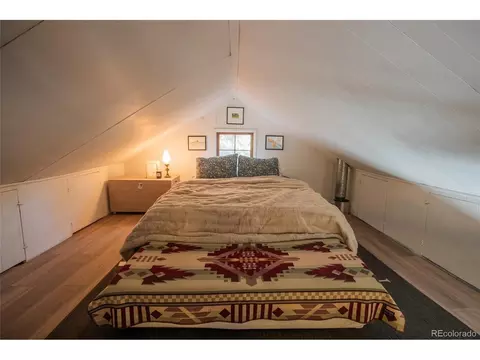 91 Cedar Dr, Lyons, CO 80540 photo 39