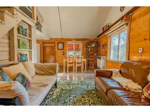 91 Cedar Dr, Lyons, CO 80540 photo 14