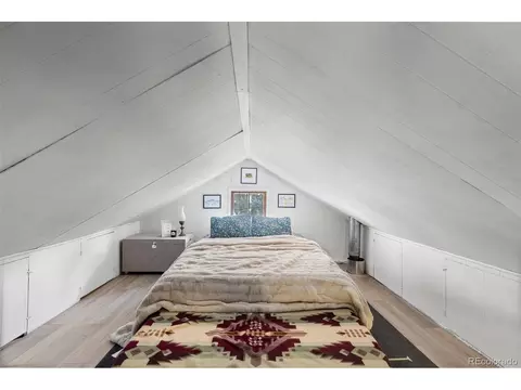 91 Cedar Dr, Lyons, CO 80540 photo 40