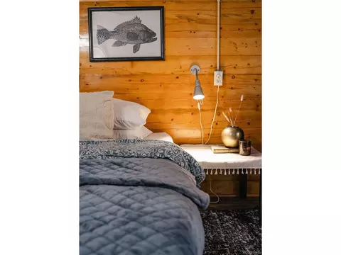 91 Cedar Dr, Lyons, CO 80540 photo 34