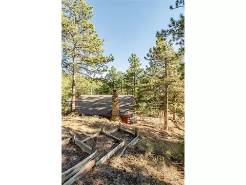91 Cedar Dr, Lyons, CO 80540 photo 46