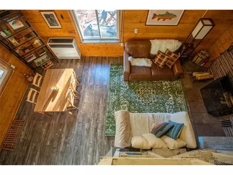91 Cedar Dr, Lyons, CO 80540 photo 18