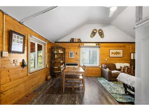 91 Cedar Dr, Lyons, CO 80540 photo 13