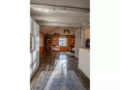91 Cedar Dr, Lyons, CO 80540 photo 23