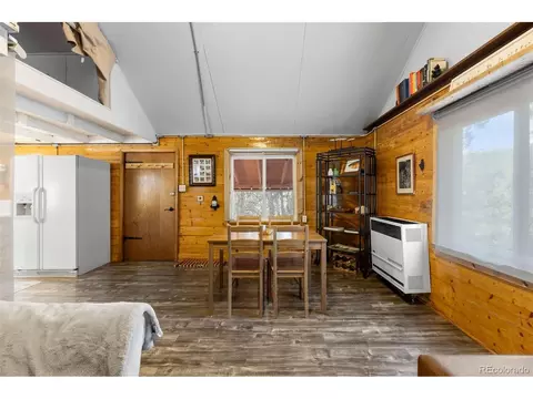 91 Cedar Dr, Lyons, CO 80540 photo 19