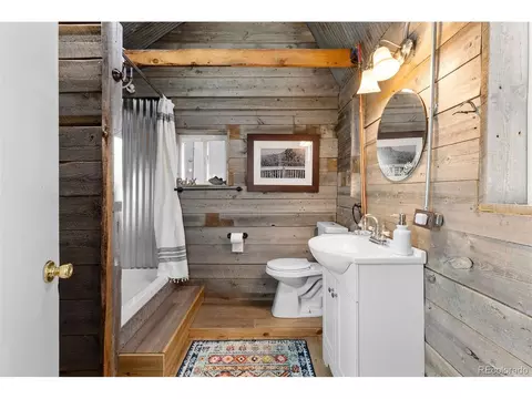 91 Cedar Dr, Lyons, CO 80540 photo 38