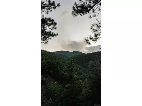 91 Cedar Dr, Lyons, CO 80540 photo 48