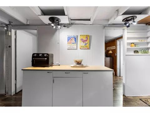 91 Cedar Dr, Lyons, CO 80540 photo 26