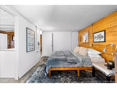 91 Cedar Dr, Lyons, CO 80540 photo 37
