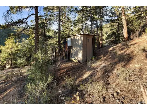 91 Cedar Dr, Lyons, CO 80540 photo 7