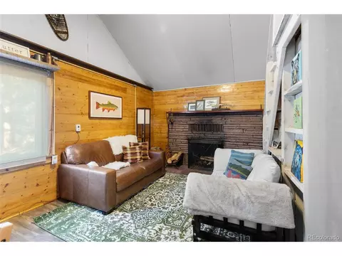 91 Cedar Dr, Lyons, CO 80540 photo 16