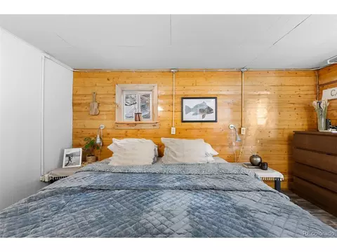 91 Cedar Dr, Lyons, CO 80540 photo 36