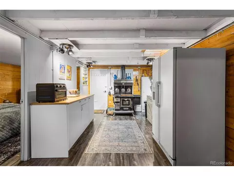 91 Cedar Dr, Lyons, CO 80540 photo 24