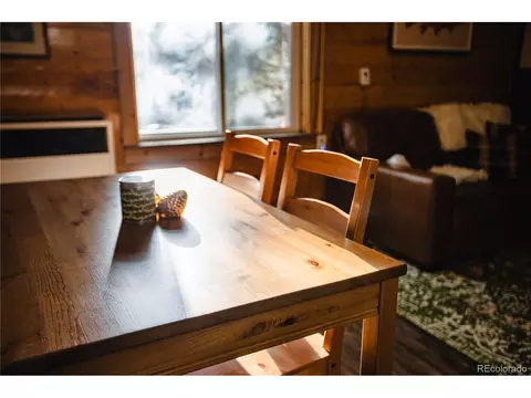 91 Cedar Dr, Lyons, CO 80540 photo 22