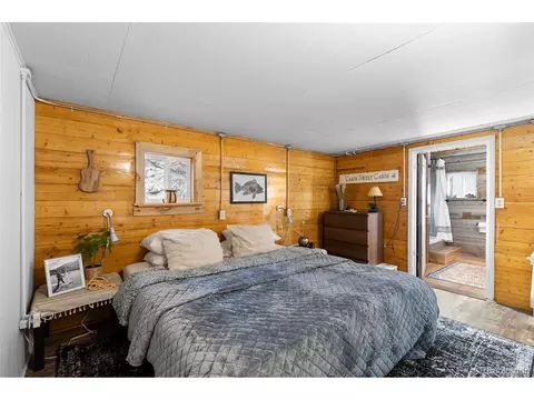 91 Cedar Dr, Lyons, CO 80540 photo 35