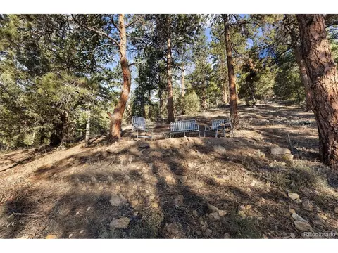 91 Cedar Dr, Lyons, CO 80540 photo 8
