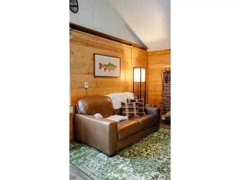 91 Cedar Dr, Lyons, CO 80540 photo 15