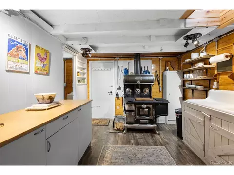 91 Cedar Dr, Lyons, CO 80540 photo 25