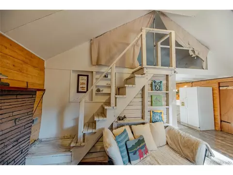 91 Cedar Dr, Lyons, CO 80540 photo 44
