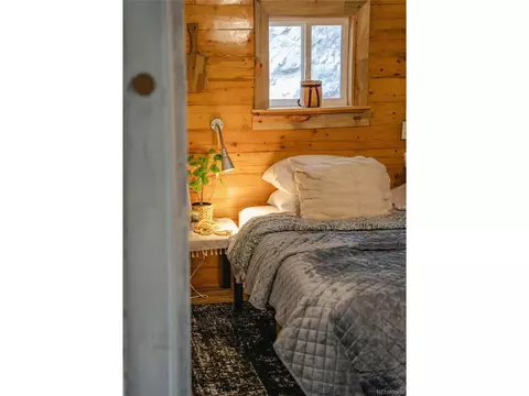91 Cedar Dr, Lyons, CO 80540 photo 33