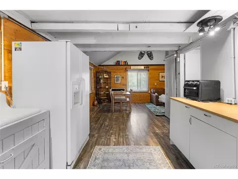 91 Cedar Dr, Lyons, CO 80540 photo 29