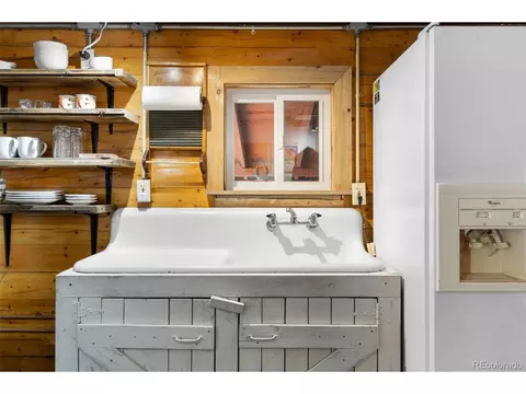 91 Cedar Dr, Lyons, CO 80540 photo 28