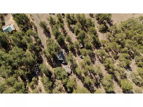91 Cedar Dr, Lyons, CO 80540 photo 43