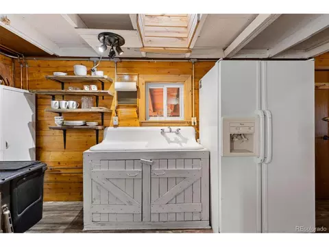 91 Cedar Dr, Lyons, CO 80540 photo 27