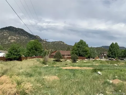 4 Marquette, Buena Vista, CO 81211