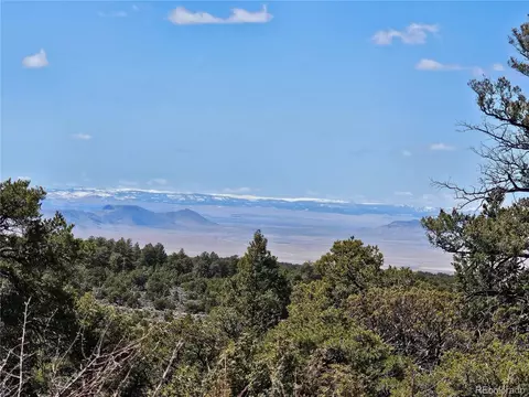 0 Lonesome Dove Dr, San Luis, CO 81152