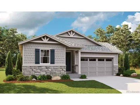 12644 Oneida Way, Thornton, CO 80602