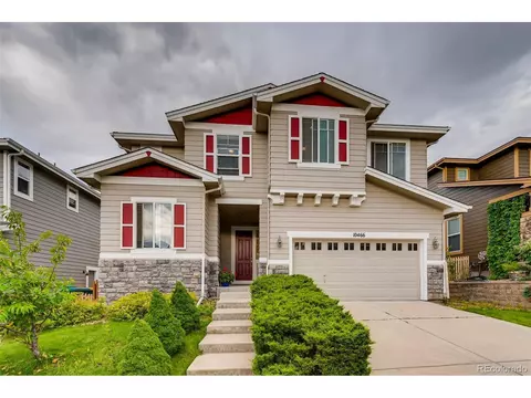 10466 Applebrook Cir, Highlands Ranch, CO 80130