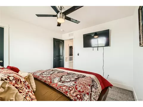 Undisclosed, Severance, CO 80550 photo 22