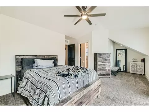 Undisclosed, Severance, CO 80550 photo 18