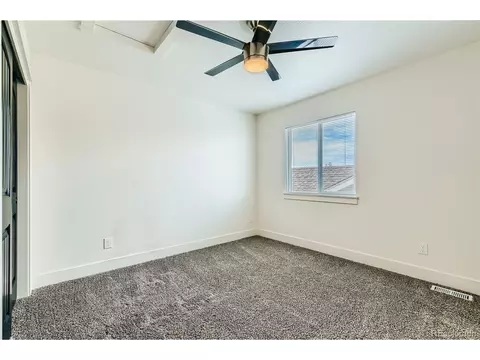 Undisclosed, Severance, CO 80550 photo 23