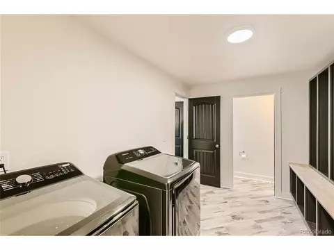 Undisclosed, Severance, CO 80550 photo 25