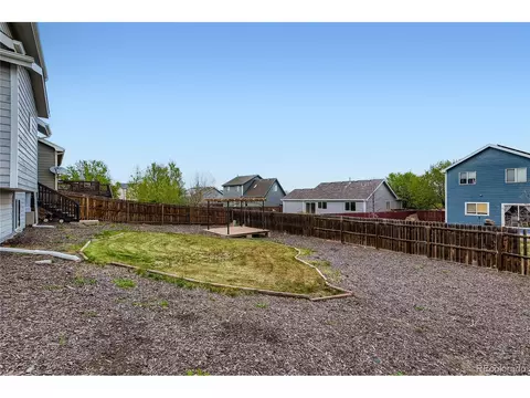 Undisclosed, Severance, CO 80550 photo 27