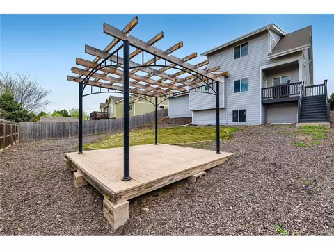 Undisclosed, Severance, CO 80550 photo 26