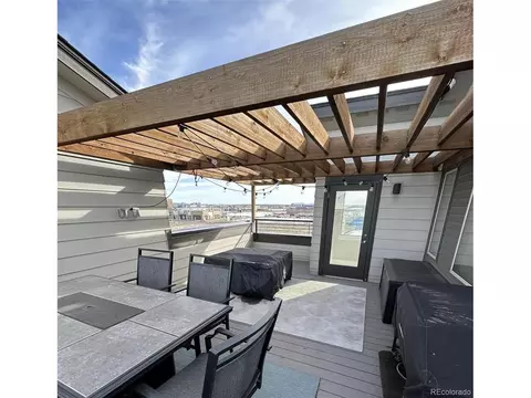 8782 E 47th Ave, Denver, CO 80238 photo 23