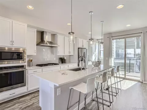 8782 E 47th Ave, Denver, CO 80238 photo 5