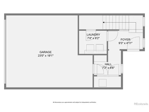 8782 E 47th Ave, Denver, CO 80238 photo 26