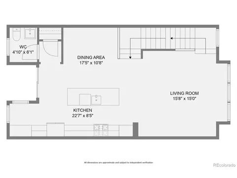 8782 E 47th Ave, Denver, CO 80238 photo 27